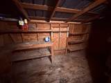 58 Beal Parkway - Photo 20