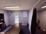 58 Beal Parkway - Photo 21