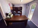 58 Beal Parkway - Photo 22