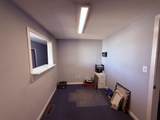 58 Beal Parkway - Photo 23