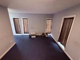 58 Beal Parkway - Photo 24