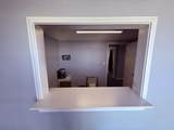 58 Beal Parkway - Photo 26