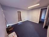 58 Beal Parkway - Photo 27