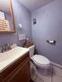 58 Beal Parkway - Photo 28