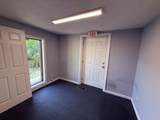 58 Beal Parkway - Photo 29