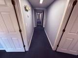 58 Beal Parkway - Photo 30