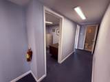 58 Beal Parkway - Photo 31