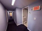 58 Beal Parkway - Photo 32