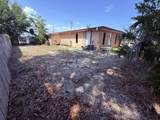 58 Beal Parkway - Photo 33
