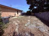 58 Beal Parkway - Photo 34