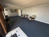 58 Beal Parkway - Photo 5