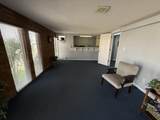58 Beal Parkway - Photo 6