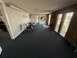 58 Beal Parkway - Photo 7