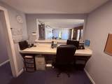 58 Beal Parkway - Photo 8