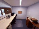 58 Beal Parkway - Photo 9