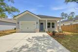 174 Caswell Branch Road - Photo 1