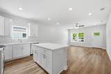 174 Caswell Branch Road - Photo 10