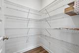 174 Caswell Branch Road - Photo 11