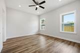 174 Caswell Branch Road - Photo 12