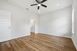174 Caswell Branch Road - Photo 13