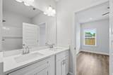 174 Caswell Branch Road - Photo 15