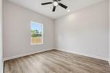 174 Caswell Branch Road - Photo 17