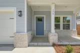 174 Caswell Branch Road - Photo 2