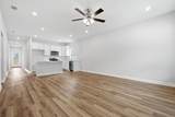 174 Caswell Branch Road - Photo 3
