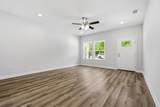 174 Caswell Branch Road - Photo 4