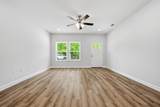 174 Caswell Branch Road - Photo 5