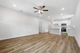 174 Caswell Branch Road - Photo 6