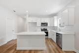 174 Caswell Branch Road - Photo 7