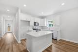 174 Caswell Branch Road - Photo 8