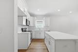 174 Caswell Branch Road - Photo 9