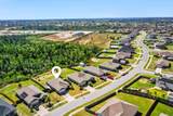 3920 Whitehead Boulevard - Photo 37