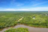 66 Sawmill Road - Photo 13