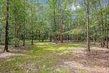 66 Sawmill Road - Photo 7
