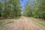 66 Sawmill Road - Photo 9