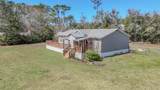 40 Jones Drive - Photo 11