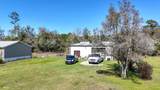 40 Jones Drive - Photo 8