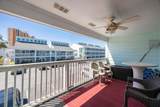 17670 Front Beach Road - Photo 10