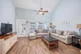 17670 Front Beach Road - Photo 11