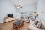 17670 Front Beach Road - Photo 12