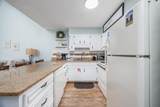 17670 Front Beach Road - Photo 13