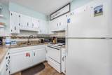 17670 Front Beach Road - Photo 14