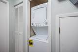 17670 Front Beach Road - Photo 15
