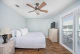 17670 Front Beach Road - Photo 16