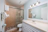 17670 Front Beach Road - Photo 17