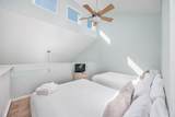 17670 Front Beach Road - Photo 18