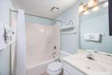 17670 Front Beach Road - Photo 19